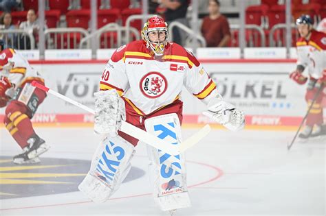 eishockey resultate|Eishockey Livescores .